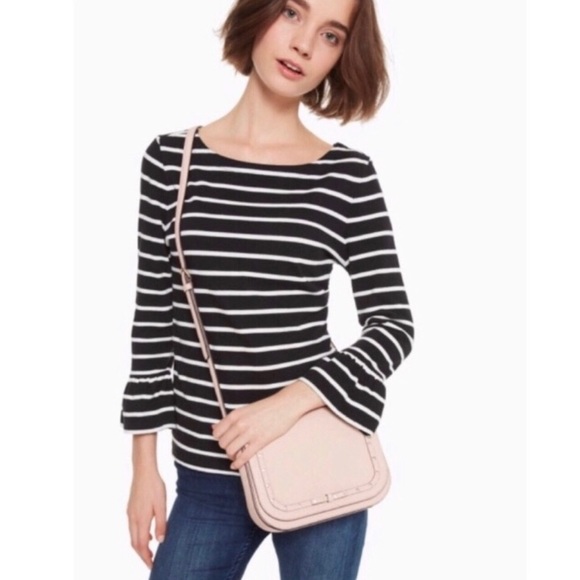 Kate Spade Purse Bundle Retail Value $728 - Picture 4 of 11